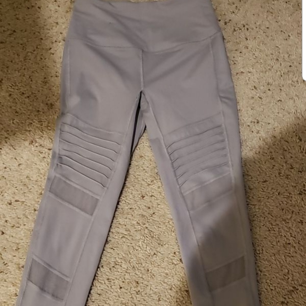 Victoria's Secret knockout pants